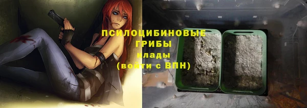 не бодяженный Инта