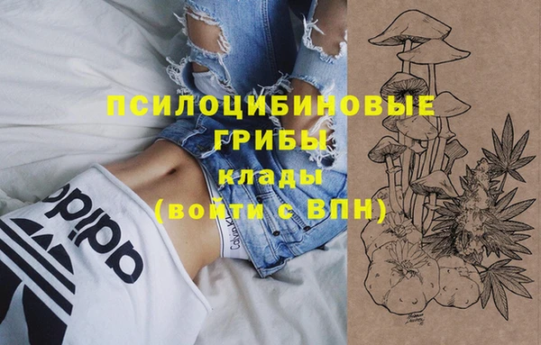 меф VHQ Инсар