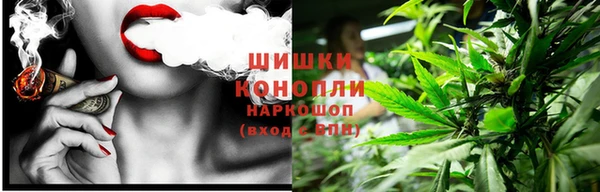 не бодяженный Инта