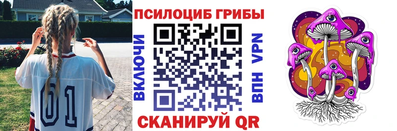 Купить где  Яровое  Галлюциногенные грибы мухоморы 